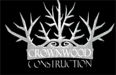 crownwoodconstruction